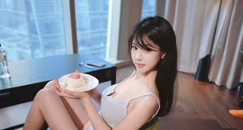 可爱丝袜美腿