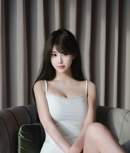 可爱丝袜美腿