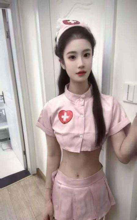 萧山护士兼职哆哆