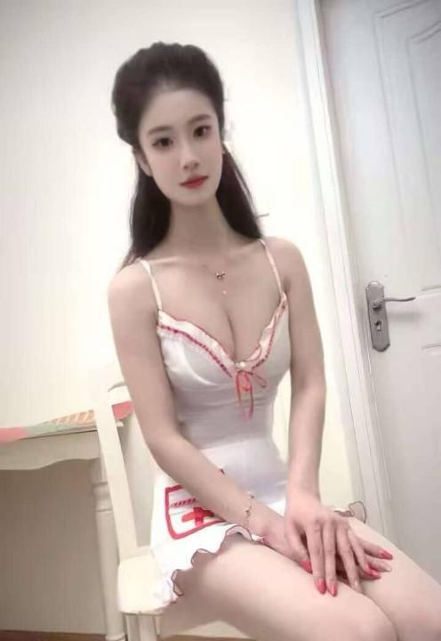萧山护士兼职哆哆