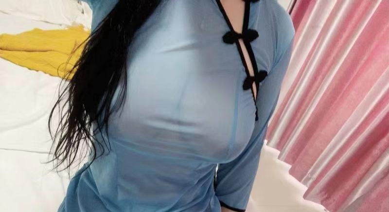 西山巨乳奶娘