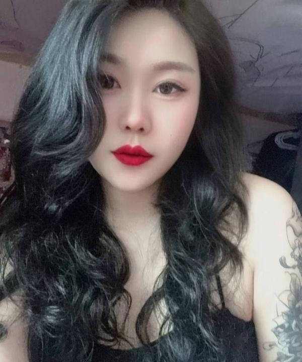 萧山E奶少妇