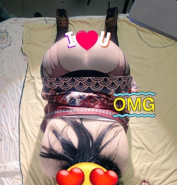 六灶F大熊bbw