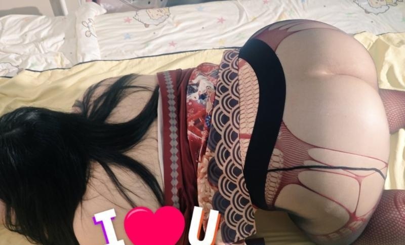 六灶F大熊bbw