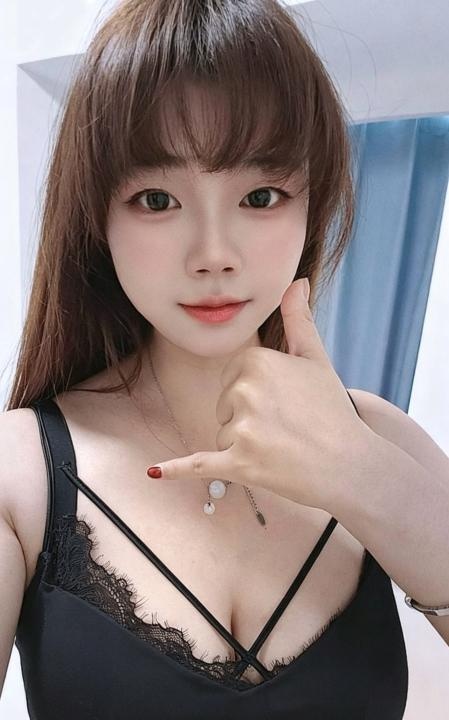 上城白嫩微胖海瑶