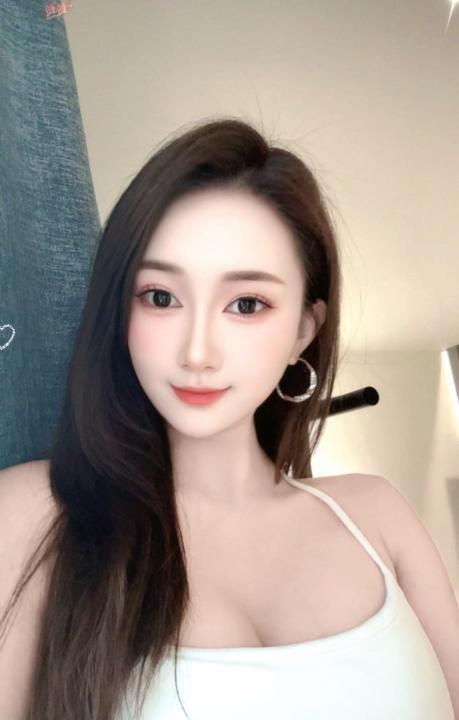 可心妹妹