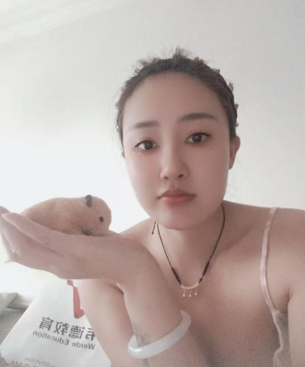 秦淮三通雪儿