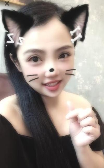 大连骚蕊宝