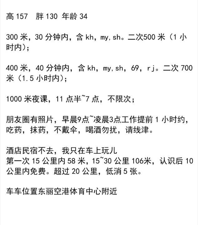 车震大胸骚妇