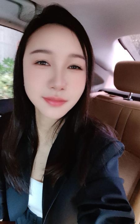 大战合肥服务好