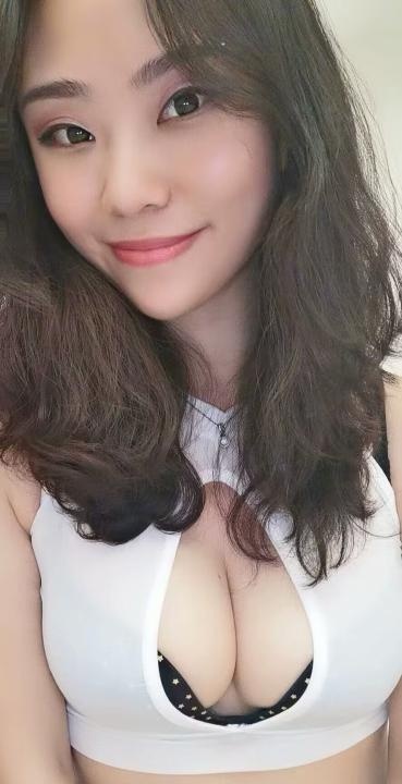 上城骚系情人玥