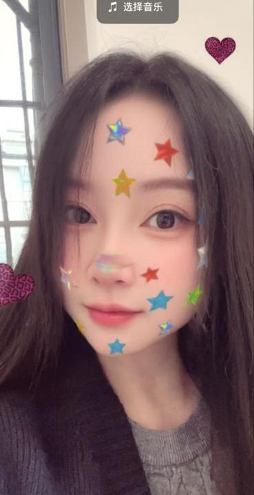 江宁少妇茹梦