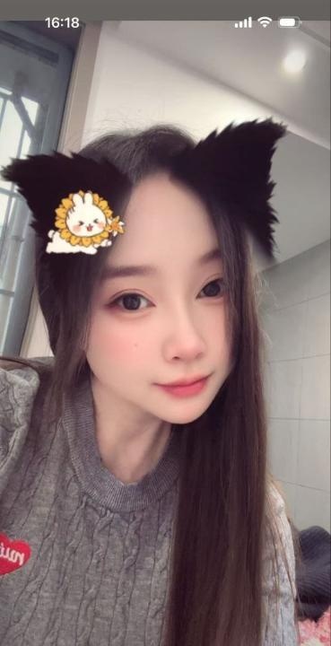 江宁少妇茹梦