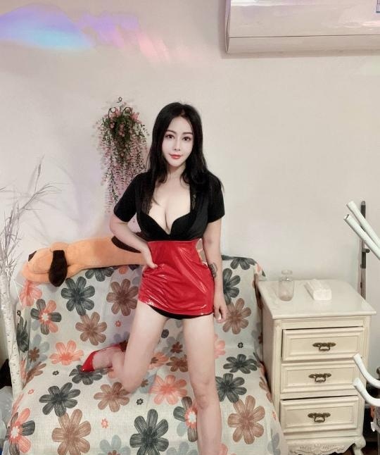 常州御姐服务