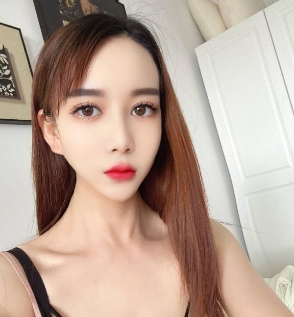 沌口少妇服务系丹丹