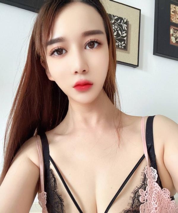 沌口少妇服务系丹丹