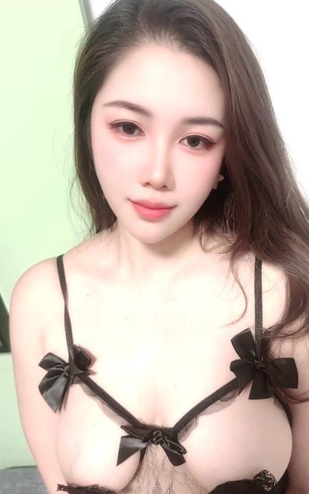 肥臀气质少妇