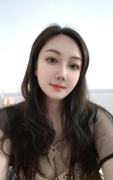 龙岗少妇悠悠