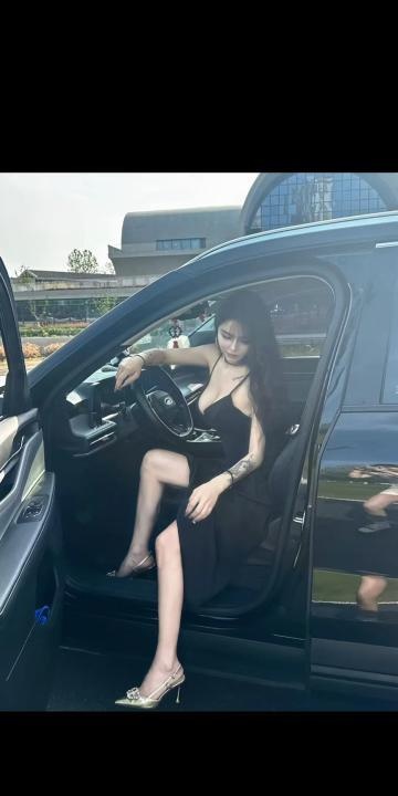 夜场小妹瑶瑶公主