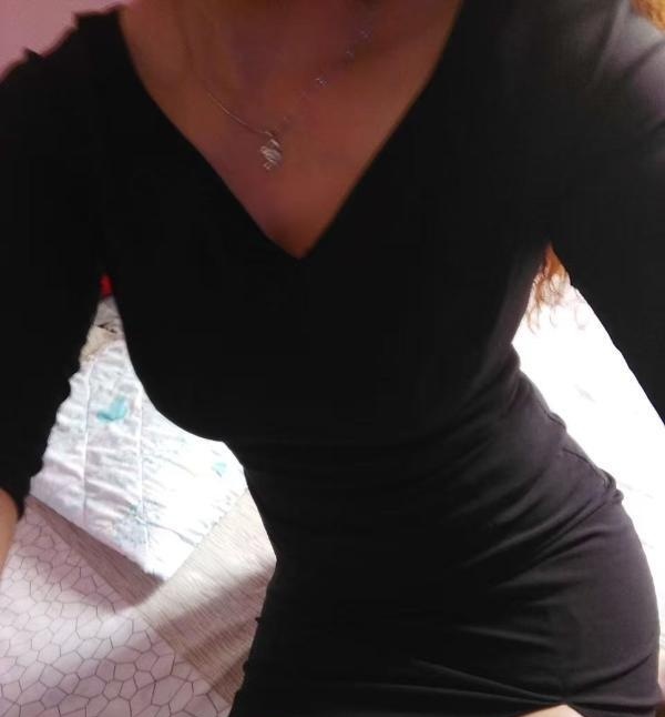 苏州巨臀骚妇