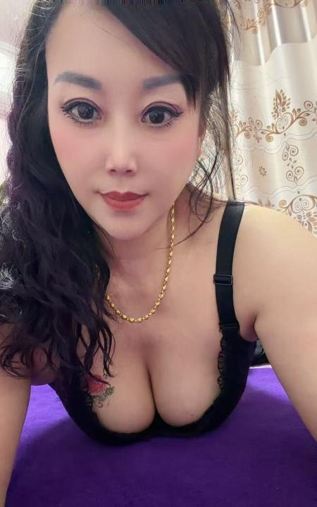 苏州巨臀骚妇