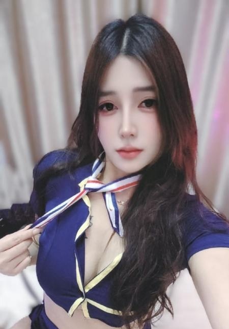 小骚货妖姬