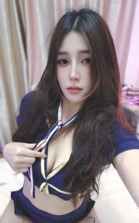 小骚货妖姬