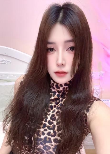 小骚货妖姬