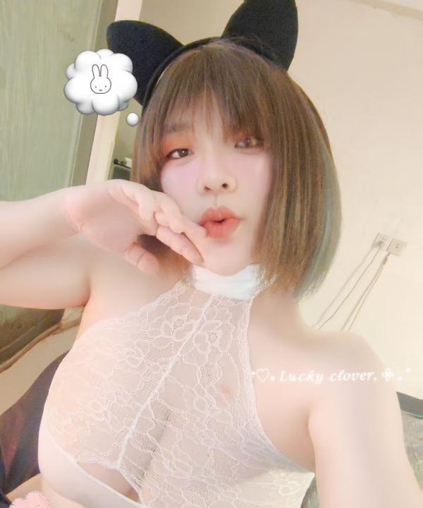 罗湖F球迷之星