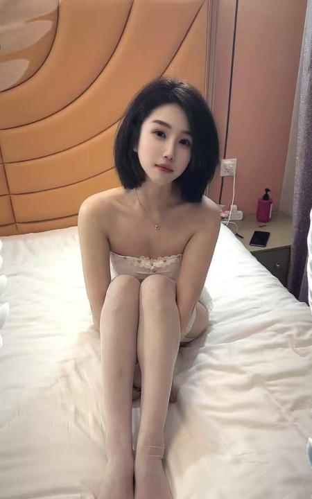 瑶海少妇宝儿