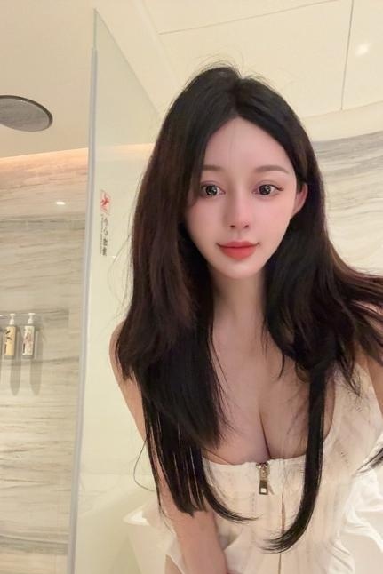 福田D杯瑜伽老师