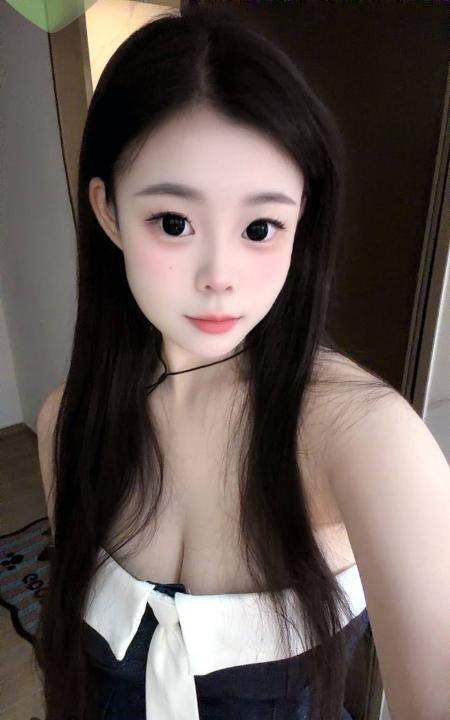龙岗坂田竹竹