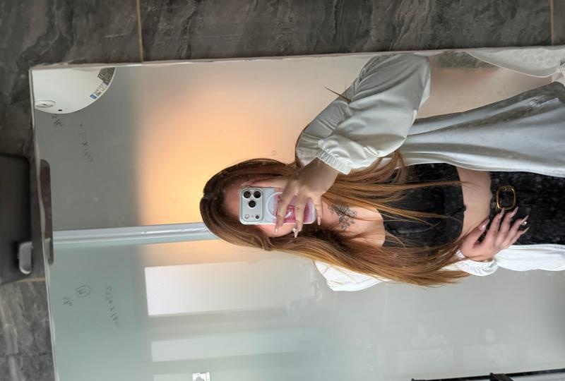 双合sm肥臀冉宝贝