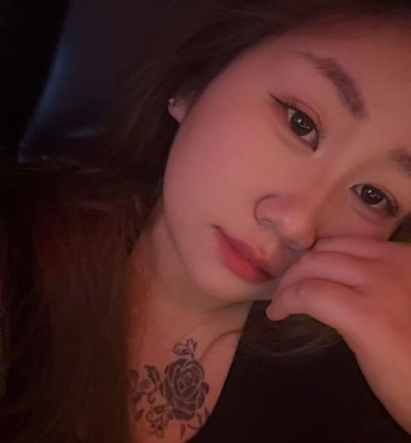 双合sm肥臀冉宝贝