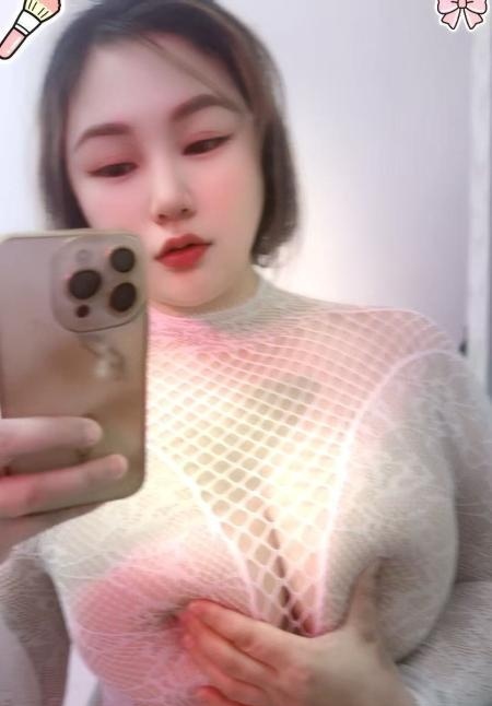 宝山巨乳水磨