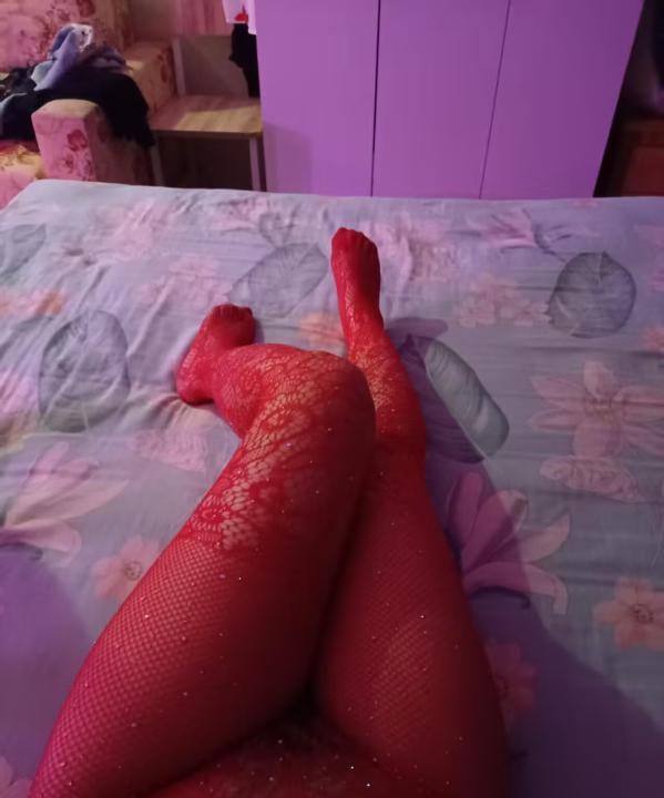 长沙三通骚妇