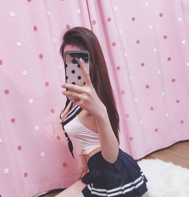风骚水磨妹妹