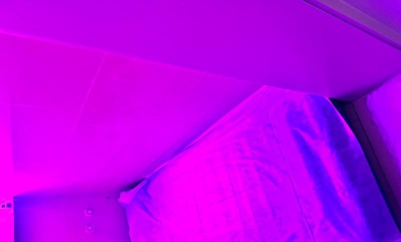 风骚水磨妹妹