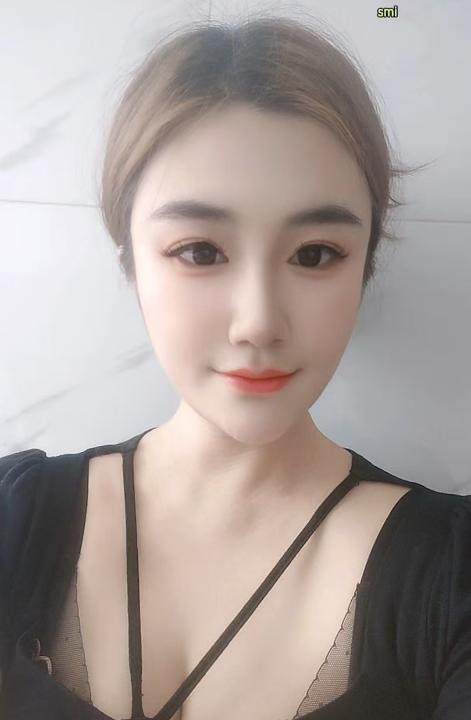 萧山服务系御姐