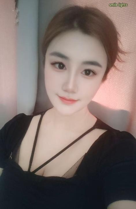 萧山服务系御姐