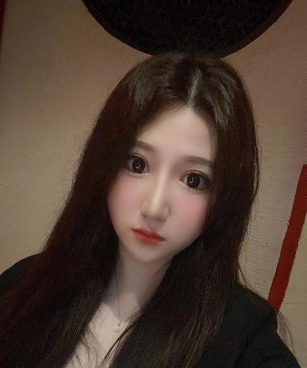 合肥兼职悦悦