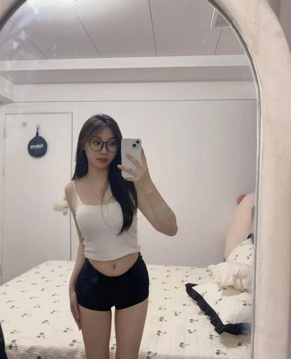 普陀翘臀苏婉