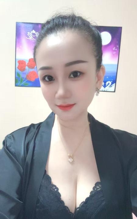市中心熟女姐姐
