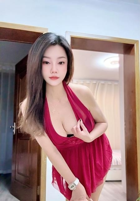 上城毒龙女王koko
