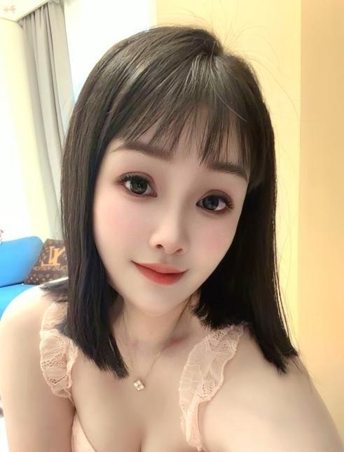 余杭小少妇柔儿