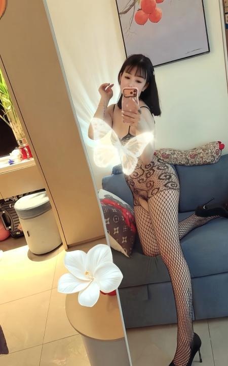 余杭小少妇柔儿