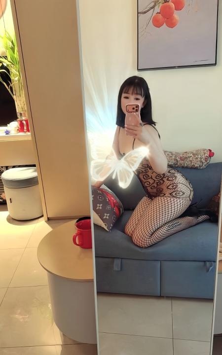 余杭小少妇柔儿