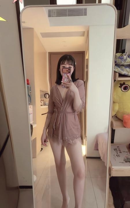 余杭小少妇柔儿