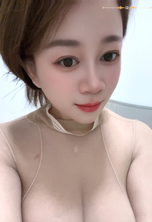 上城风骚巨乳少妇倩倩