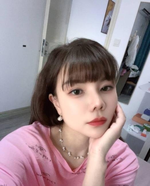 大奶姐姐小叮当